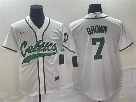 men mlb jerseys 2023-5-16-459